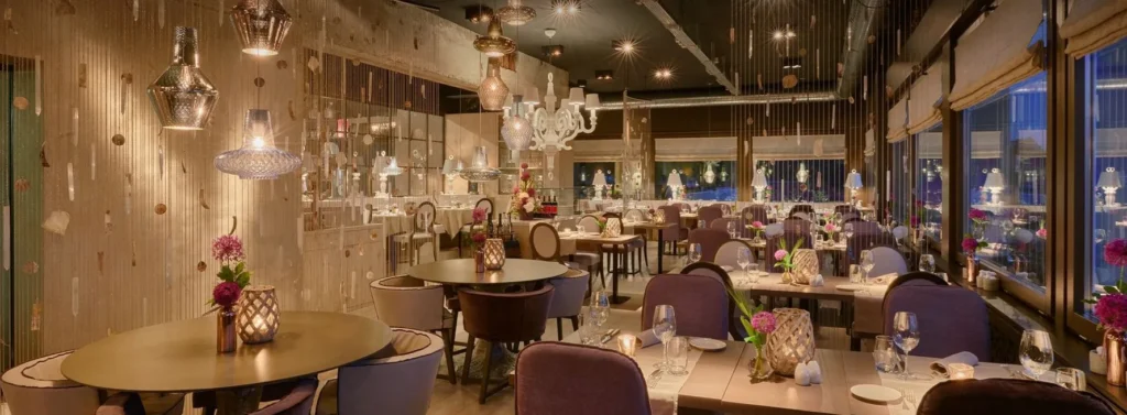Bad Ramsach Quellhotel, Läufelfingen, Gastronomieberatung: Analyse, Digitalisierung, Reorganisation
